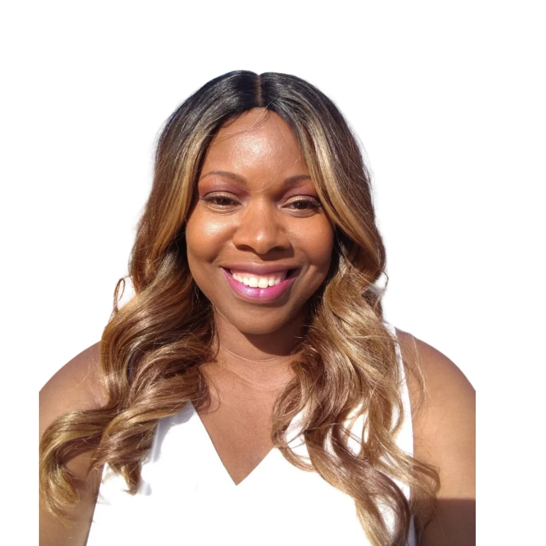 Debra, creator of Project 750